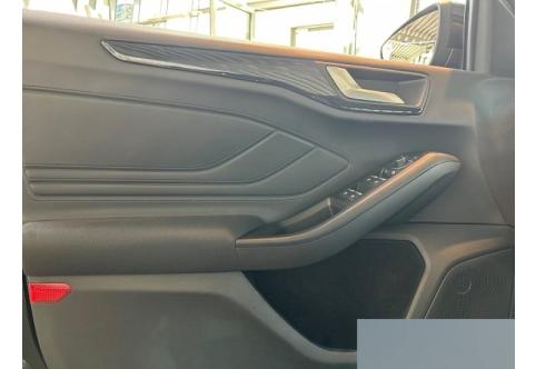 Ford Focus #20