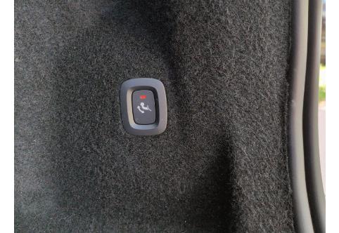 Volvo XC60 #18