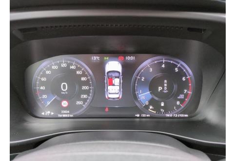 Volvo XC40 #13