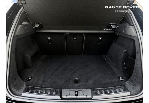 Land Rover Range Rover #6