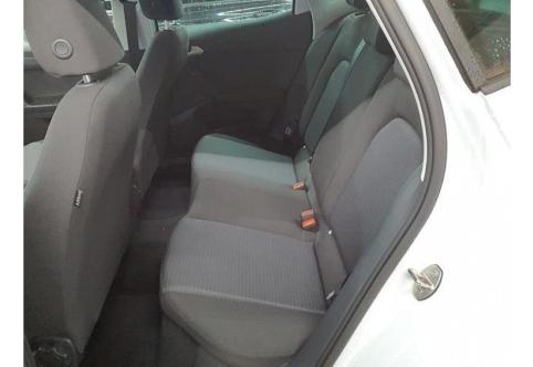 Seat Arona #6