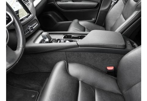 Volvo XC90 #11