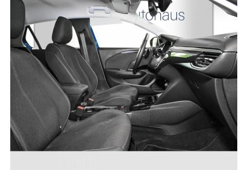 Opel Corsa #6