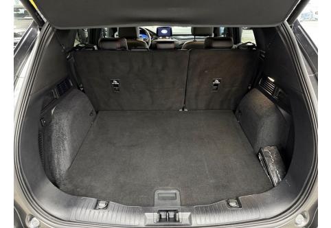 Ford Kuga #26