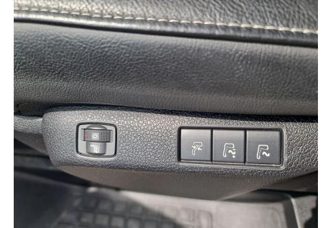 Toyota ProAce #15