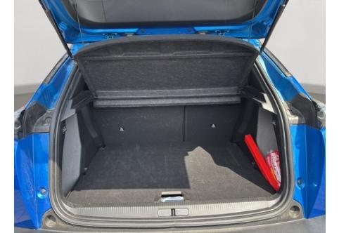 Peugeot 2008 #14