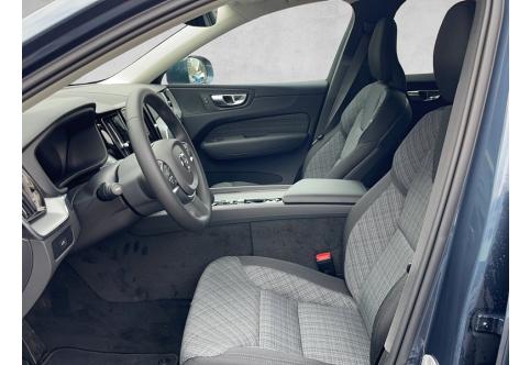 Volvo XC60 #5