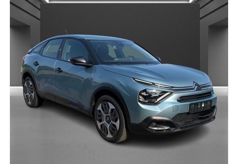 Citroen C4 #15