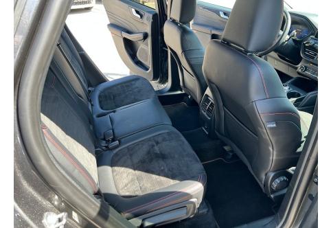 Ford Kuga #16