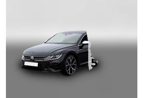 VW Arteon #1