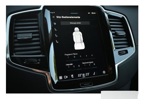 Volvo XC90 #30