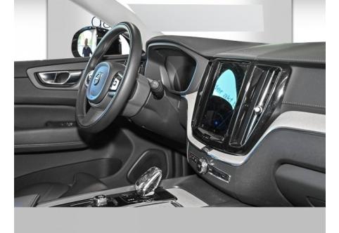 Volvo XC60 #8