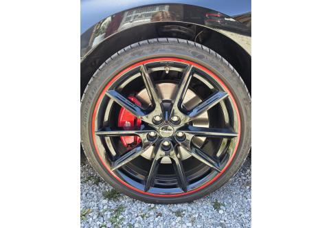 Audi S3 #8