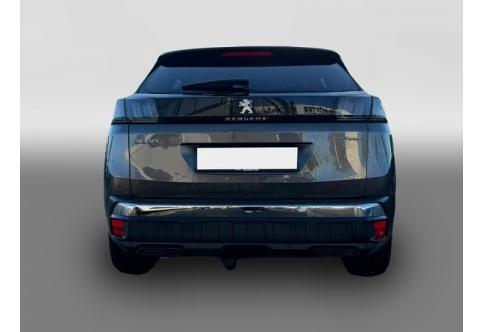 Peugeot 3008 #4