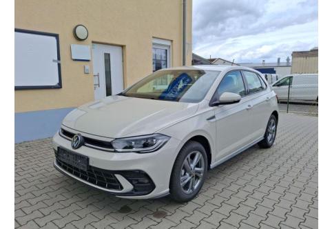 VW Polo #2