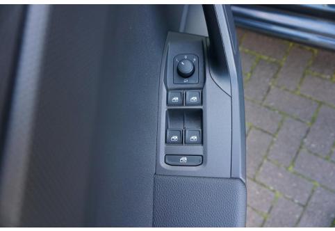 Seat Ibiza #10
