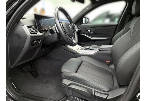 BMW 3er #11