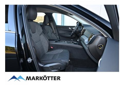 Volvo XC60 #14