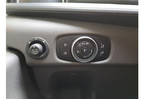 Ford Transit #21