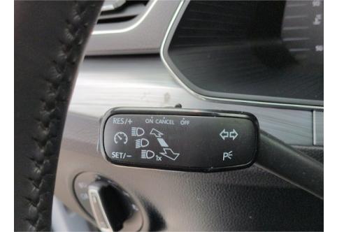 Skoda Superb #14