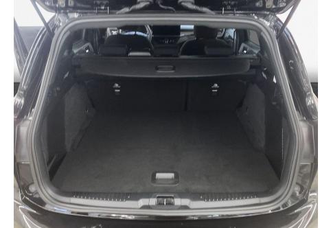 Ford Focus #6