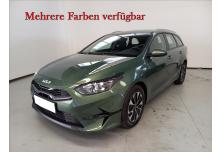 KIA Cee&#39;d