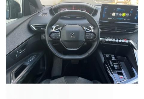 Peugeot 3008 #15