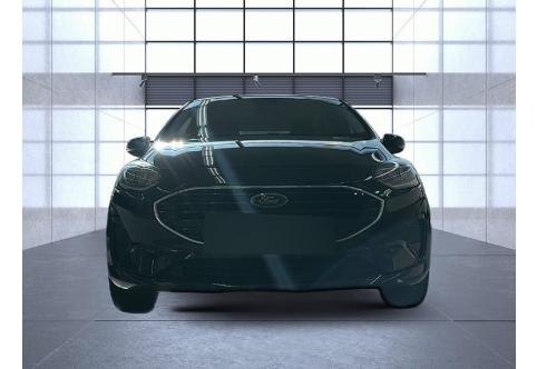 Ford Fiesta #6