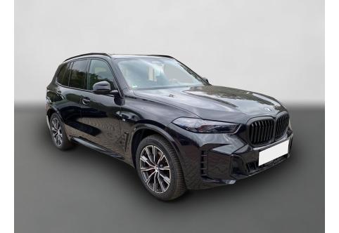 BMW X5 #7