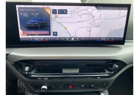 BMW 4er #5