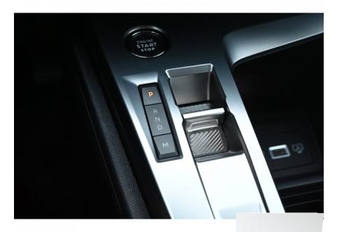 Peugeot 308 #25