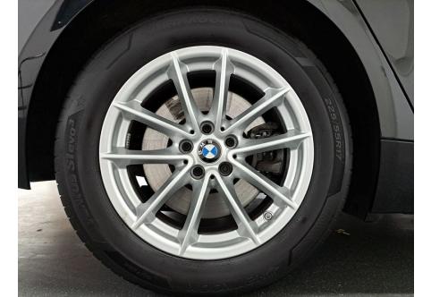 BMW 5er #30