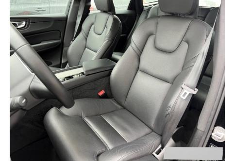Volvo XC60 #10