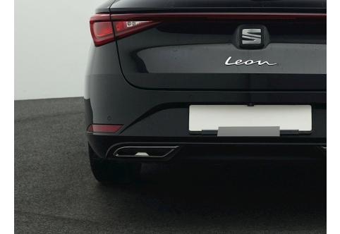 Seat Leon #17