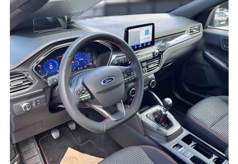 Ford Kuga #10