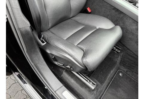Volvo XC90 #15