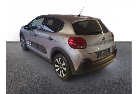 Citroen C3 #3