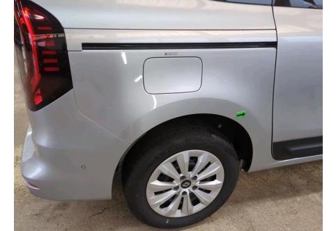 Renault Grand Scenic #1