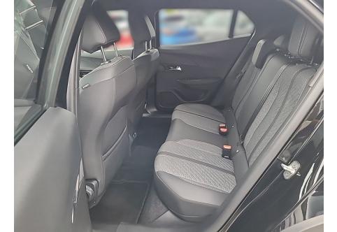 Peugeot 2008 #15