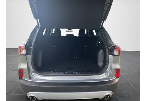 Ford Kuga #15