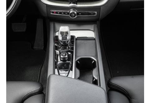 Volvo XC60 #9