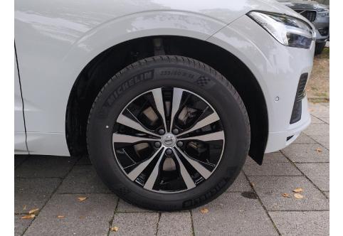 Volvo XC60 #15