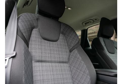 Volvo XC60 #15