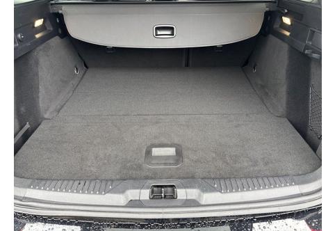 Ford Focus #20