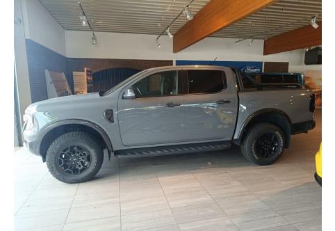 Ford Ranger #2