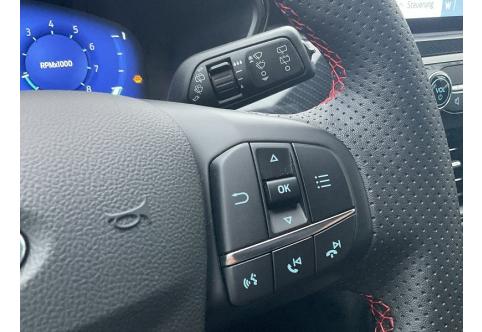 Ford Kuga #8