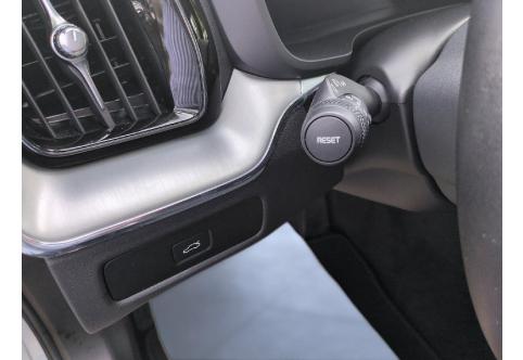 Volvo XC60 #12
