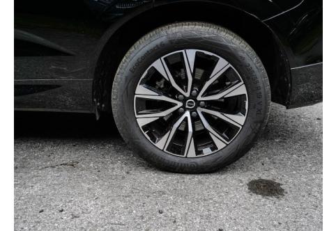 Volvo XC60 #4