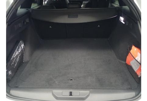 Peugeot 308 #4