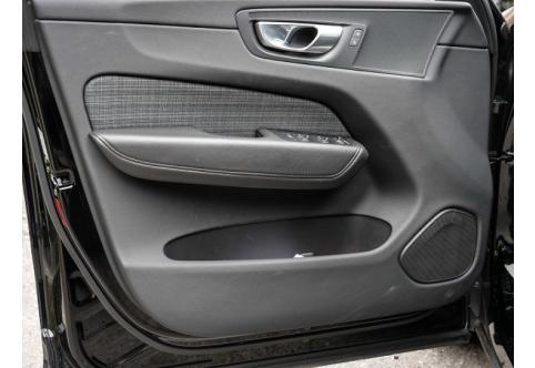 Volvo XC60 #18